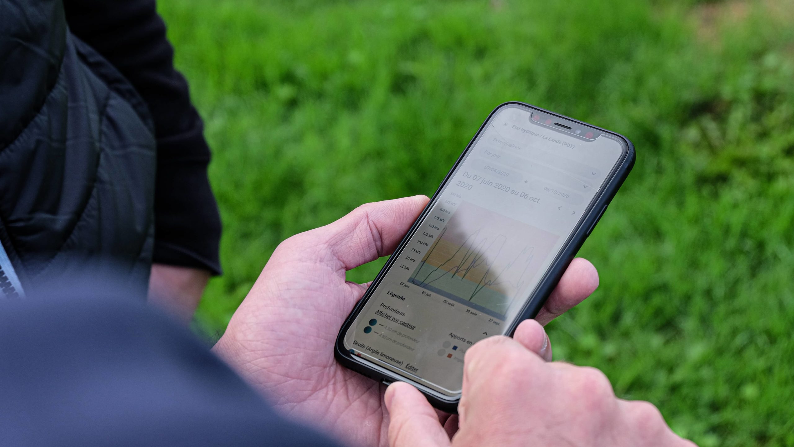 Application-Weenat-irrigation-scaled-1