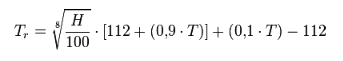 Formule