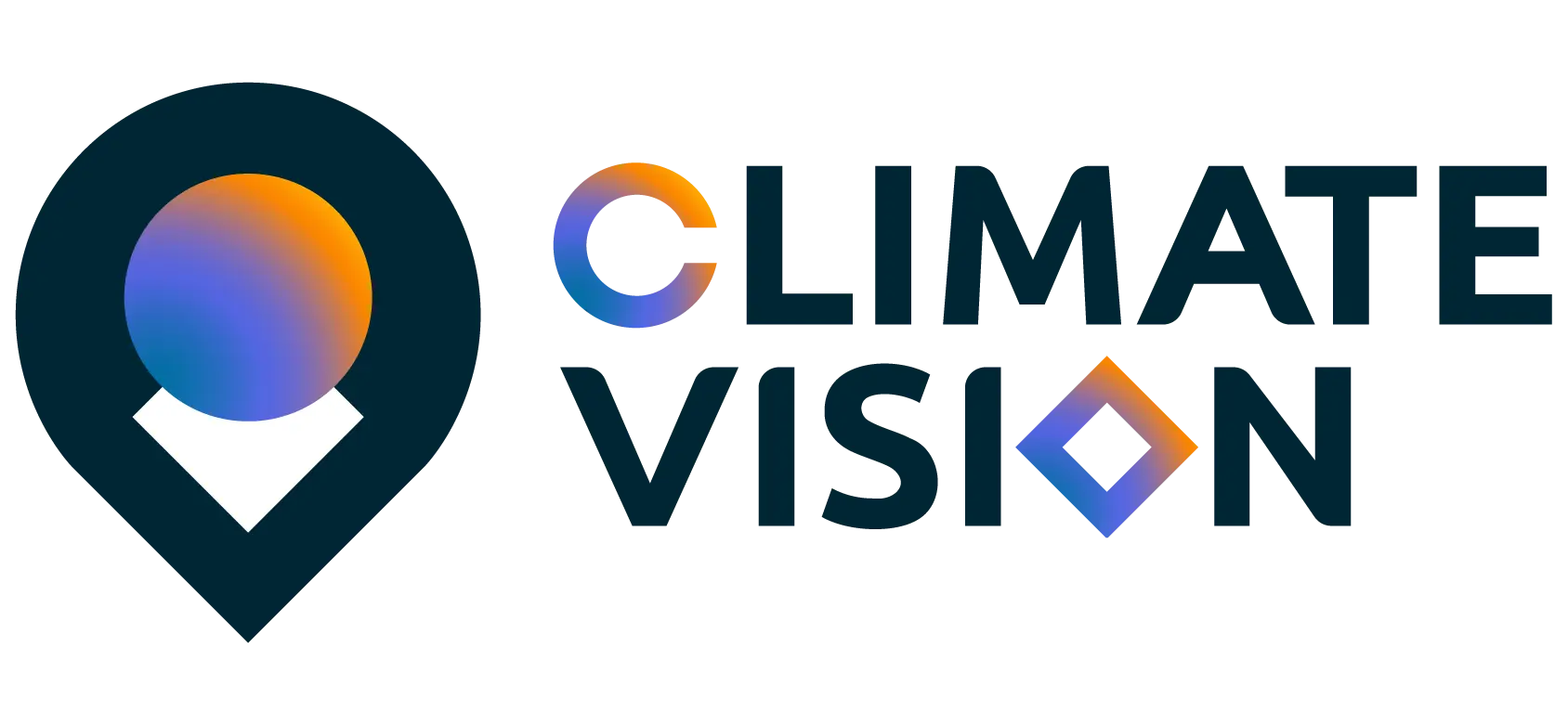 202406_Logos_Climate_Vision