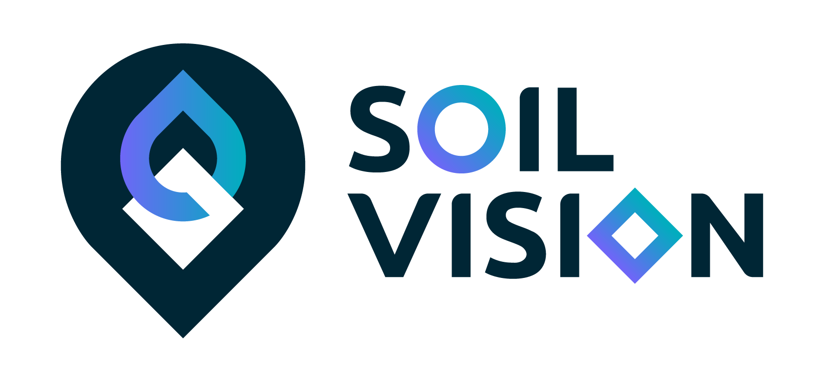 Soil Vision Weenat