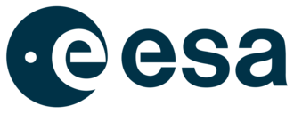 330px-ESA_logo ESA