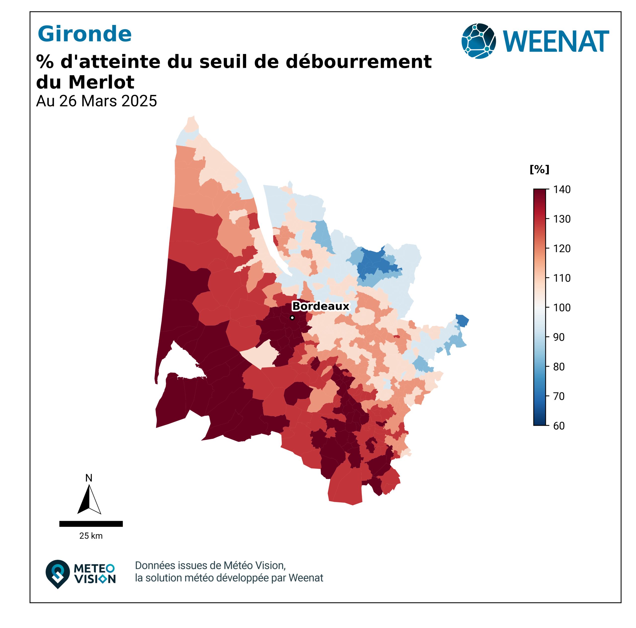 Carte-decennale-seuil-merlot-gironde