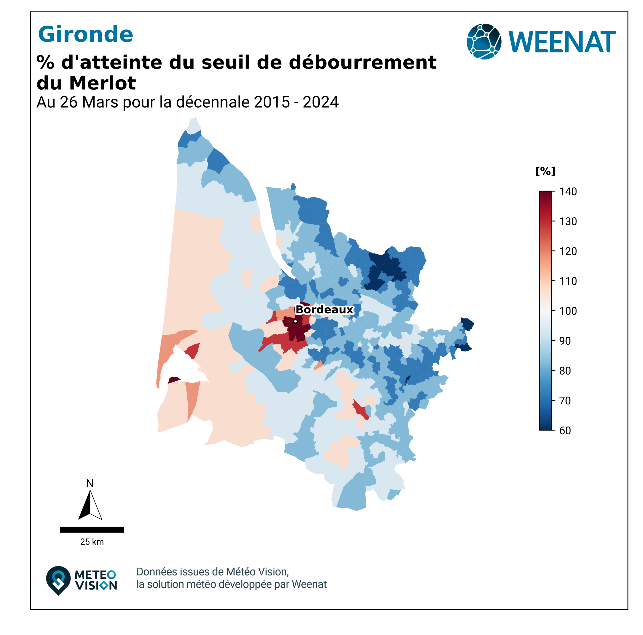 Carte-decennale-seuil-merlot-gironde