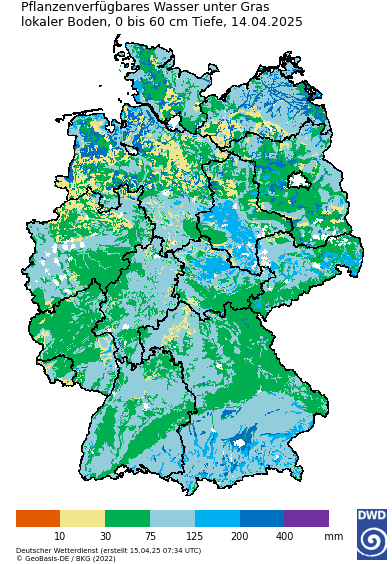 bfmon_bowas_pvw_gra_000060-min_1