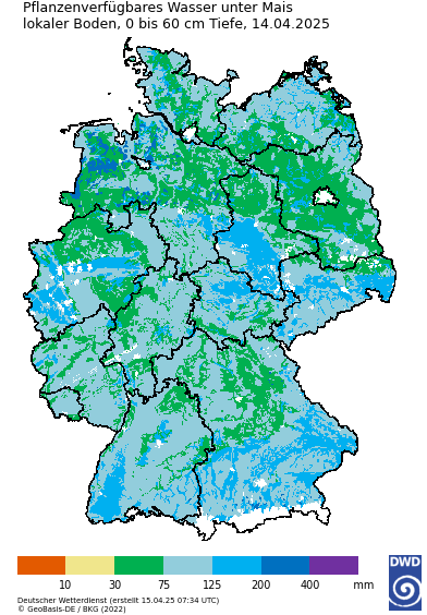 bfmon_bowas_pvw_mai_000060-min_1