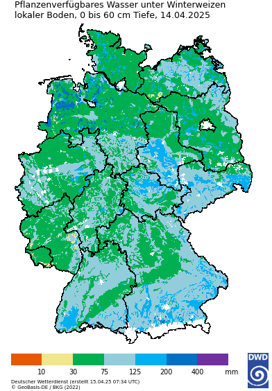 bfmon_bowas_pvw_wiw_000060-min_1