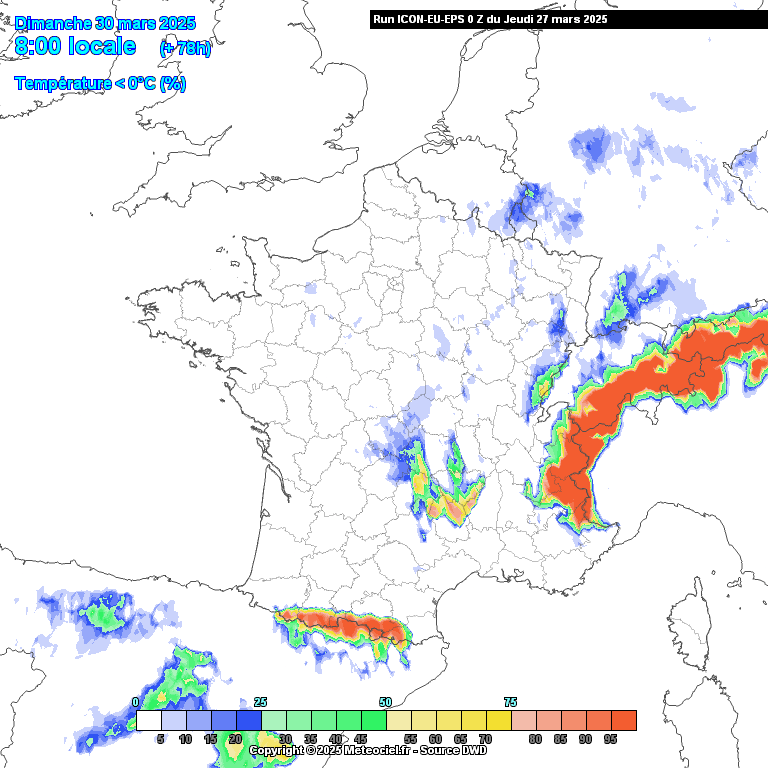 carte gel dimanche 30 mars icon-eu