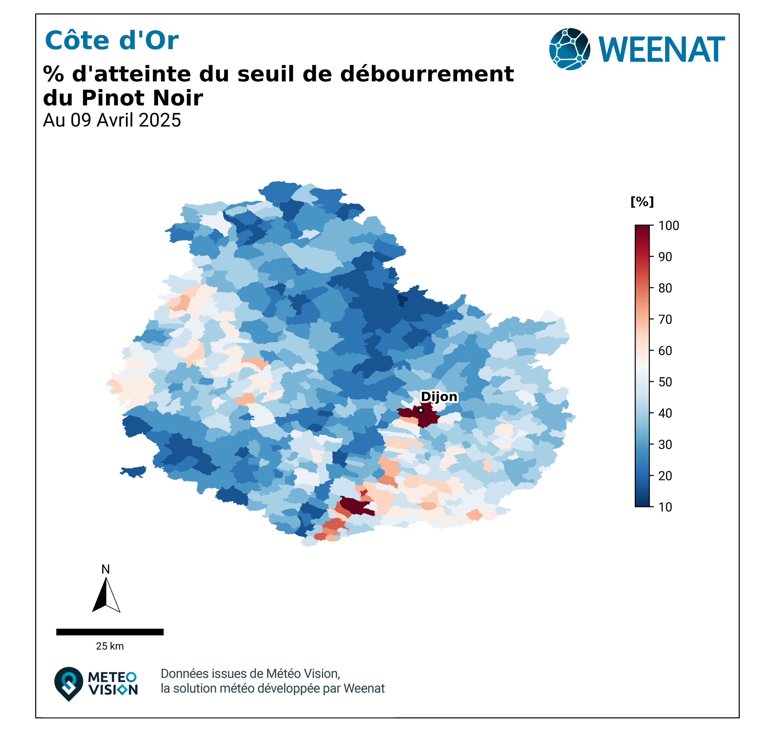 somme-thermique-avril-2025-côte-dor-pinot-noir 