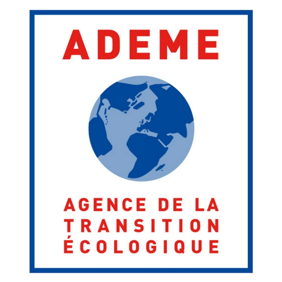 ADEME ADEME