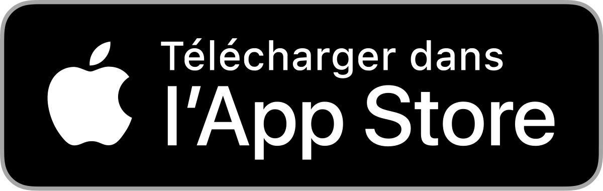 télécharger l'application météo agricole weenat sur l'app store
