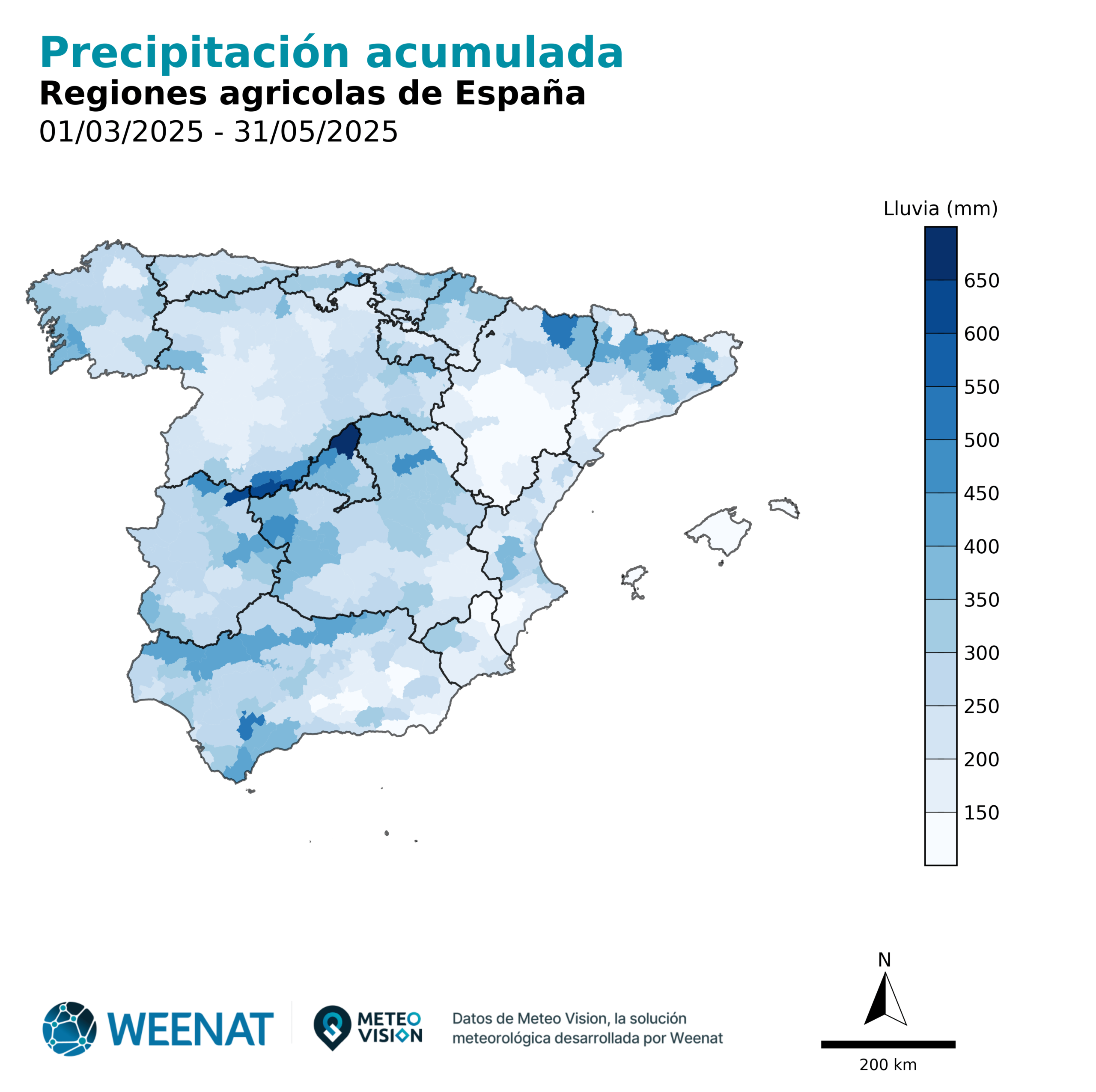 cumul-de-precipitations-printemps-2025-france