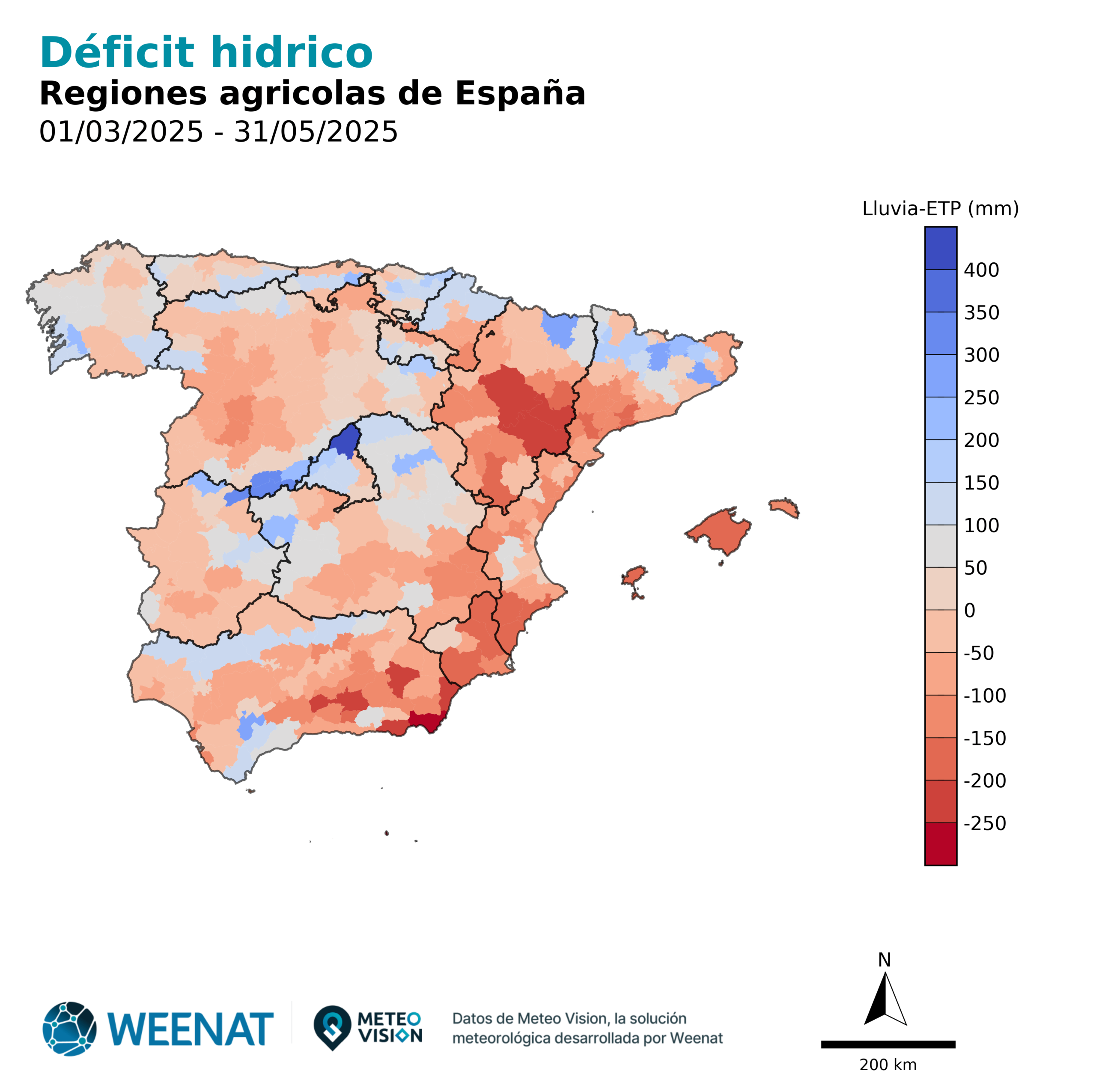 deficit-hydrique-printemps-2025-france
