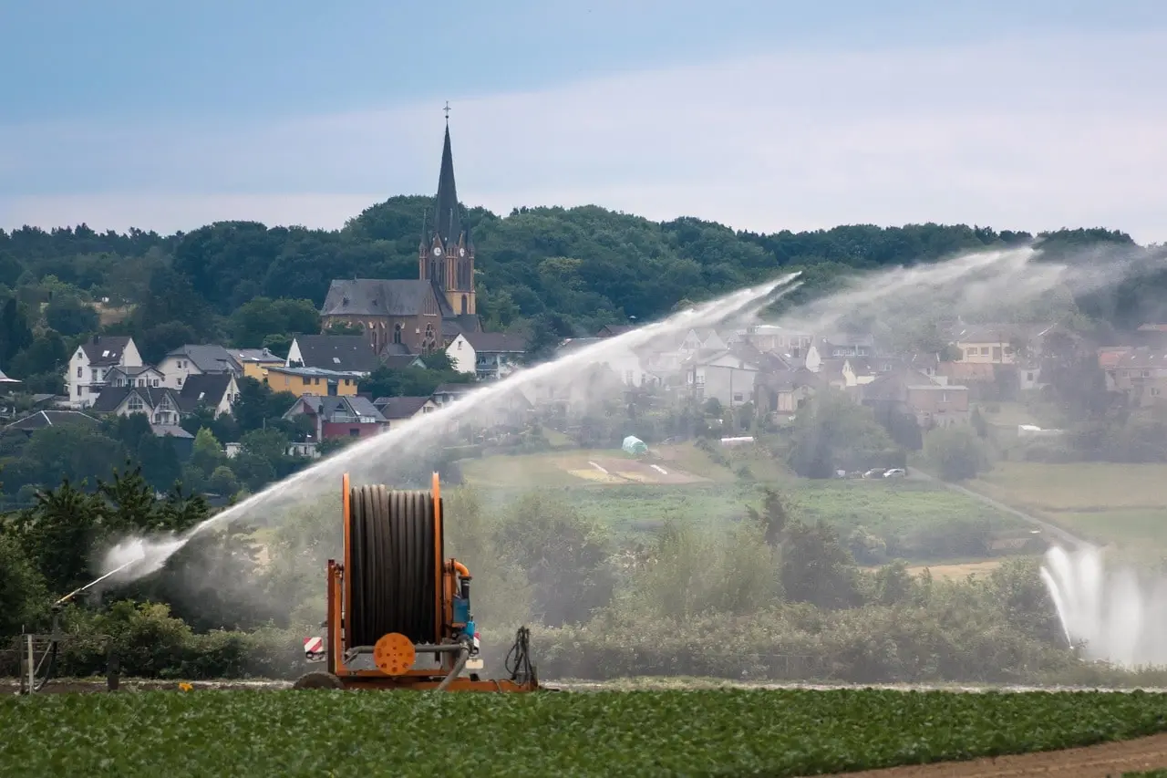 methode-pour-piloter-irrigation irrigation-par-enrouleurs