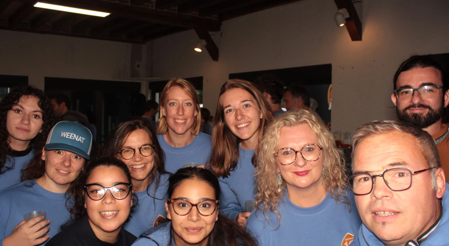 data-scientist-team-weenat Weather Measures Data scientists