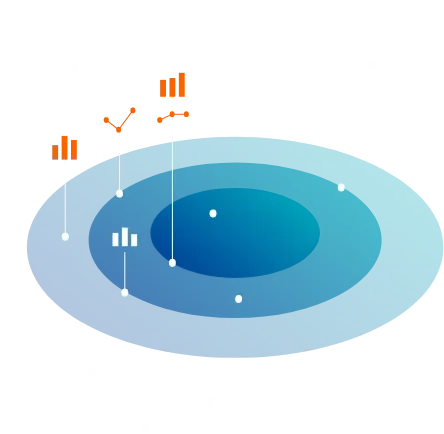 études sur mesure weenat