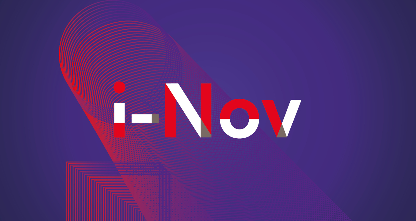 i-nov