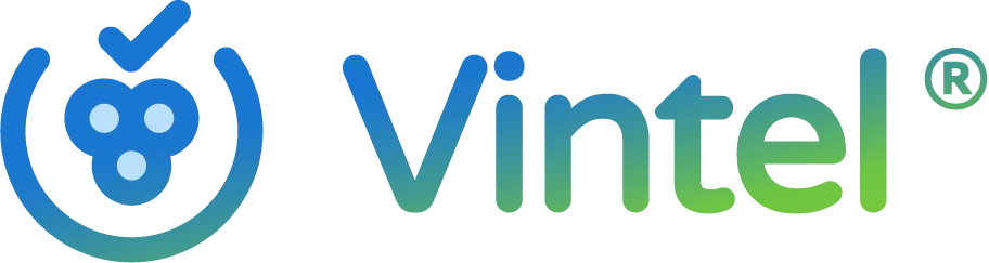 logo vintel