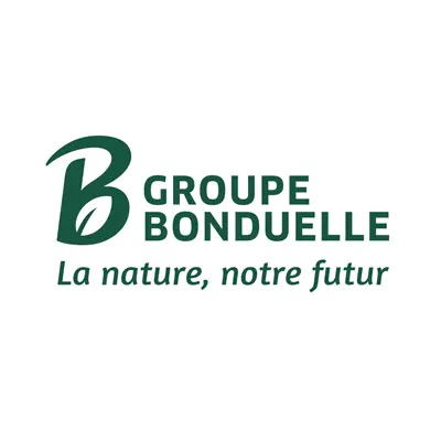 Logo-Bonduelle