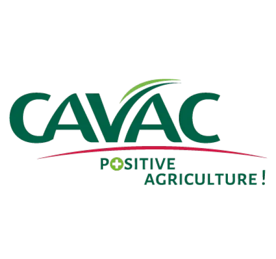 logo-cavac