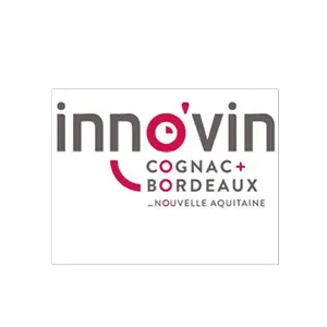 logo-innovin