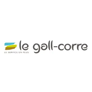 logo-le-gall-corre