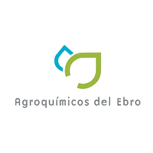 Agroquimicos-del-ebro-logo
