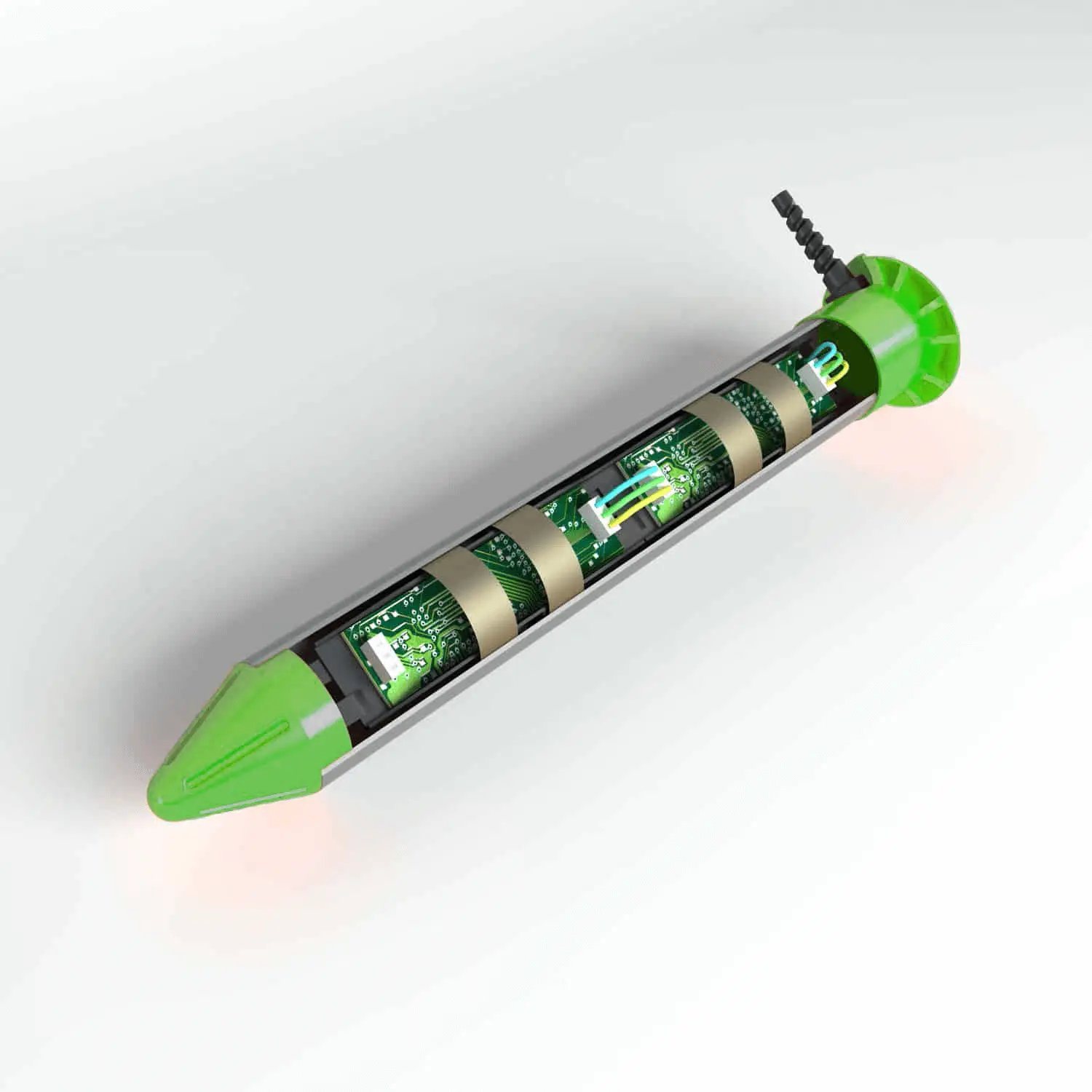 Aquacheck-sonde-capacitive-weenat-open
