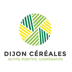 Dijon-Cereales-logo