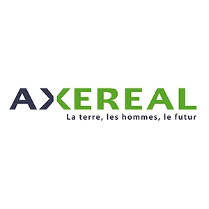 Logo_Axereal