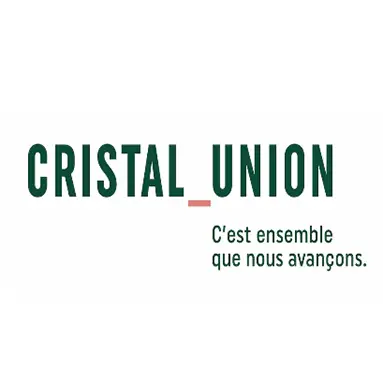 Logo_CristalUnion
