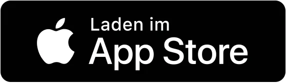 Download_on_the_App_Store_logo
