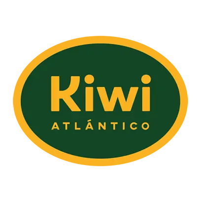 kiwi-atlantico-logo