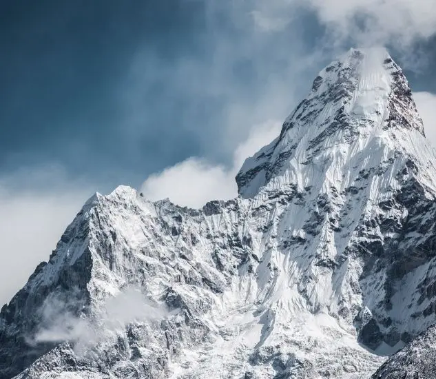 Le pluviomètre agricole Weenat dans un champ de soja