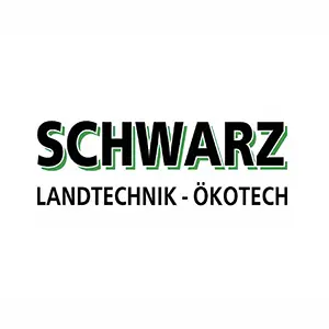 schwarz-landtecnik logo