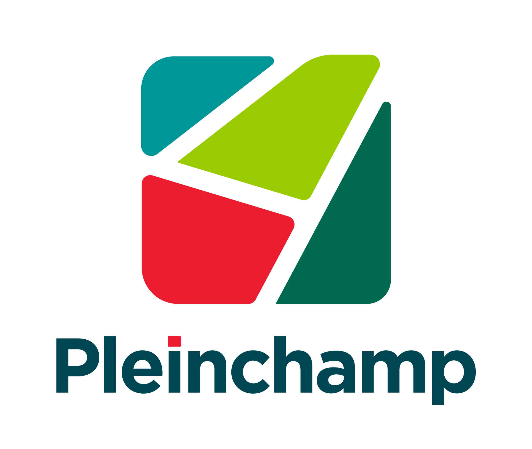 logo_pleinchamp