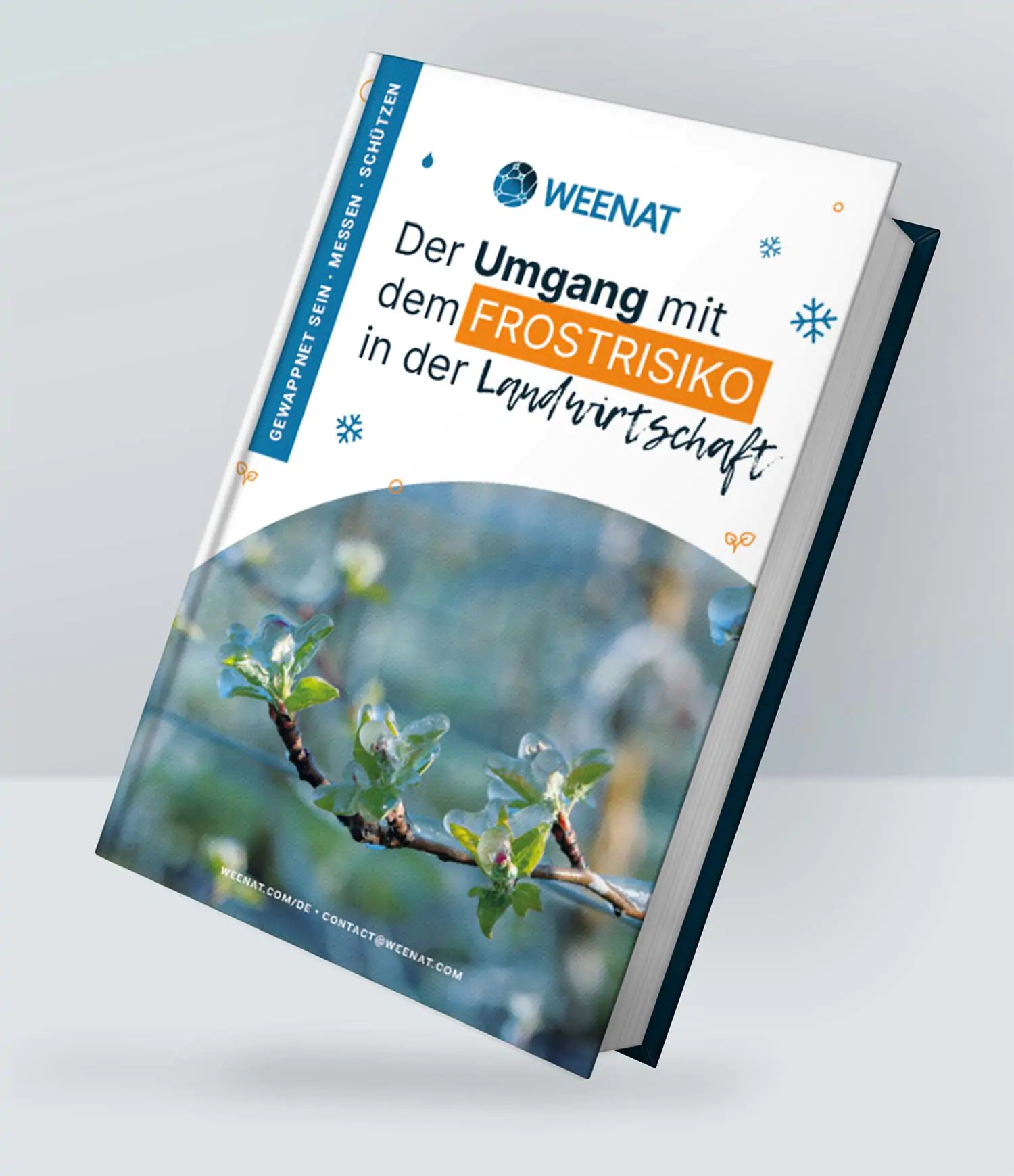Frost-EbookDE_Cover_Mockup_2 FrostEBook_DECover_Mockup