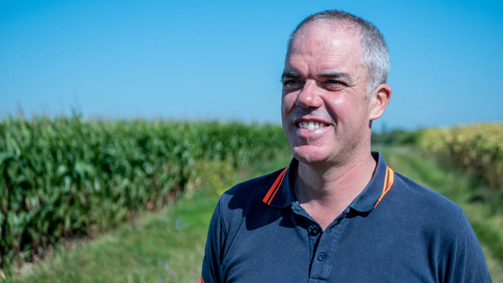 alliance-bfc-weenat Benoit-Latour-témoignage client weenat