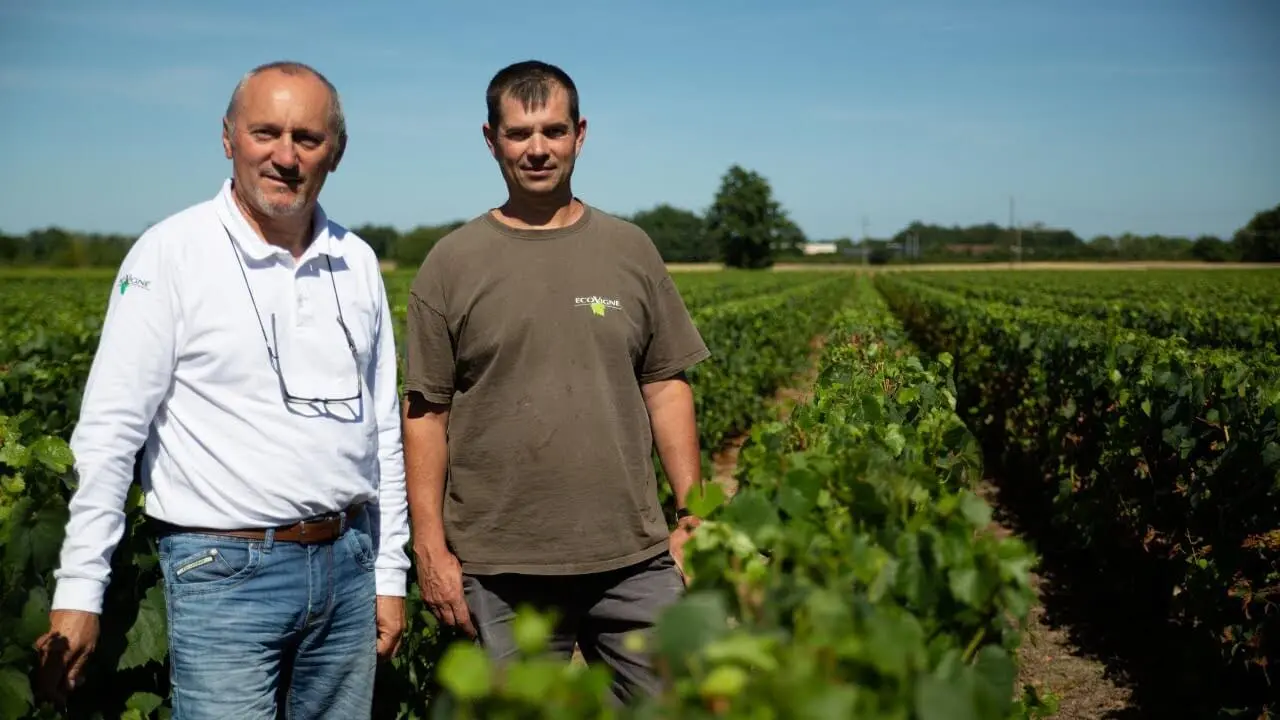 alliance-bfc-weenat Jean claude Laugere ecovigne temoignage weenat