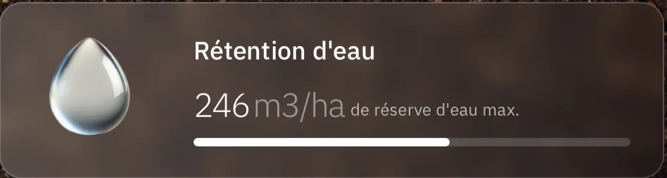 Screenshot 2026-08-26 at 10.37.52