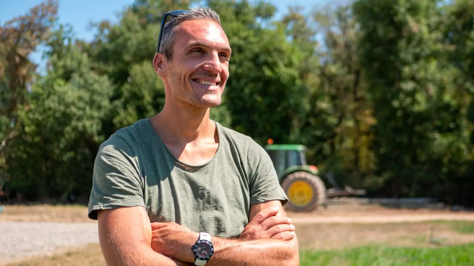 anthony-oboussier-avis-weenat